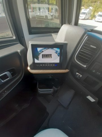 Pilote G 740 FGJ Evidence G740 - Photo 20