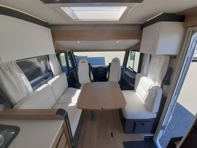 Pilote G 740 FGJ Evidence G740 - Photo 23