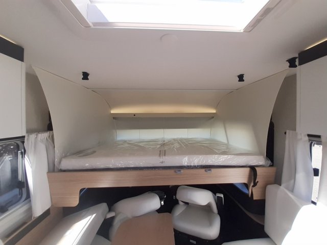 Pilote G 740 FGJ Evidence G740 - Photo 24