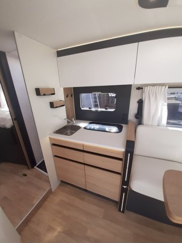 Pilote G 740 FGJ Evidence G740 - Photo 25