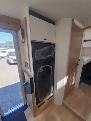 Pilote G 740 FGJ Evidence G740 - Photo 27