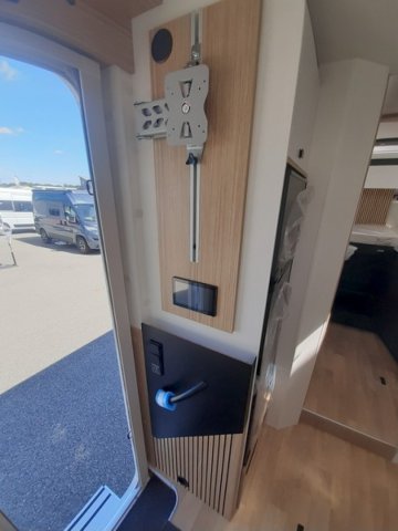 Pilote G 740 FGJ Evidence G740 - Photo 28