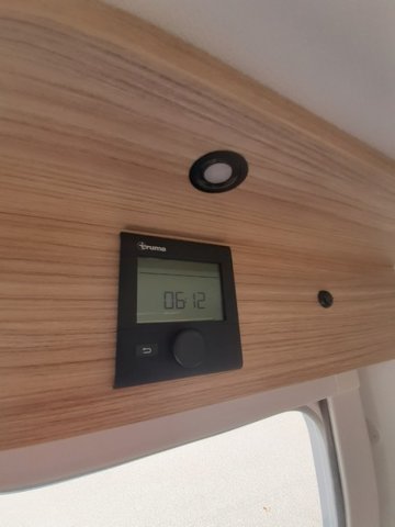 Pilote G 740 FGJ Evidence G740 - Photo 29