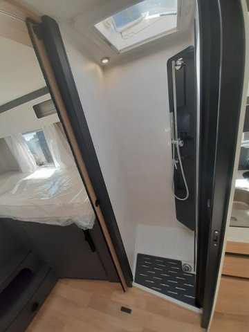 Pilote G 740 FGJ Evidence G740 - Photo 30