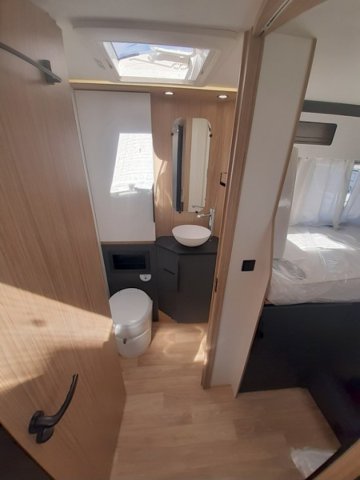 Pilote G 740 FGJ Evidence G740 - Photo 31