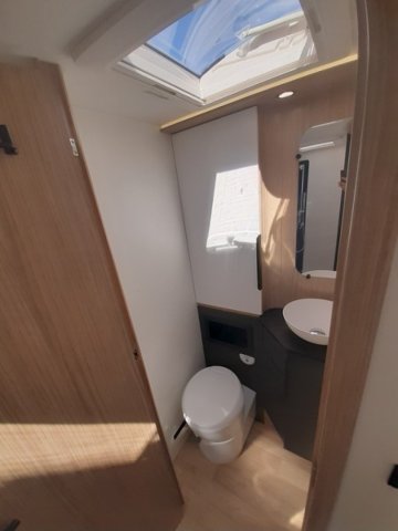 Pilote G 740 FGJ Evidence G740 - Photo 33