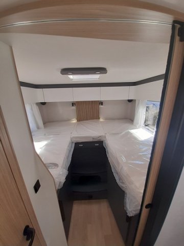 Pilote G 740 FGJ Evidence G740 - Photo 34