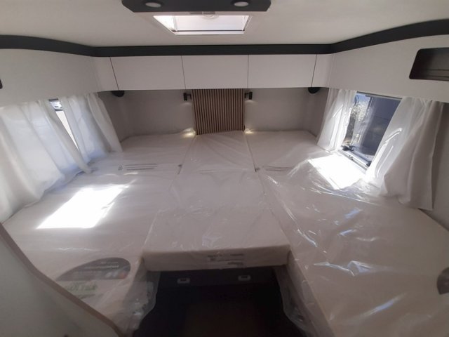 Pilote G 740 FGJ Evidence G740 - Photo 35