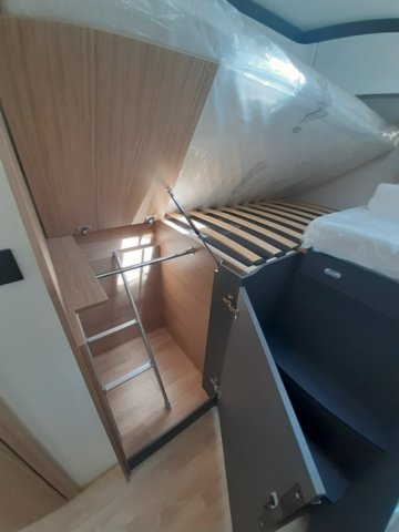 Pilote G 740 FGJ Evidence G740 - Photo 36