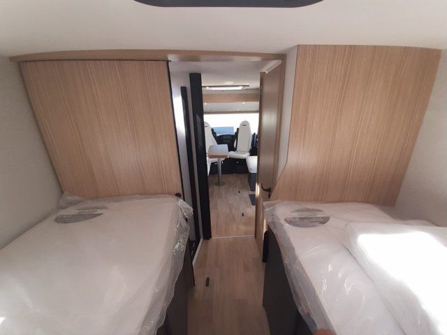 Pilote G 740 FGJ Evidence G740 - Photo 38