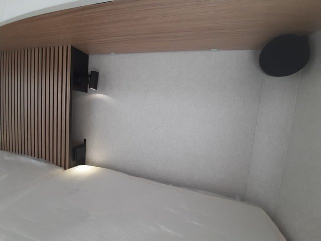 Pilote G 740 FGJ Evidence G740 - Photo 39