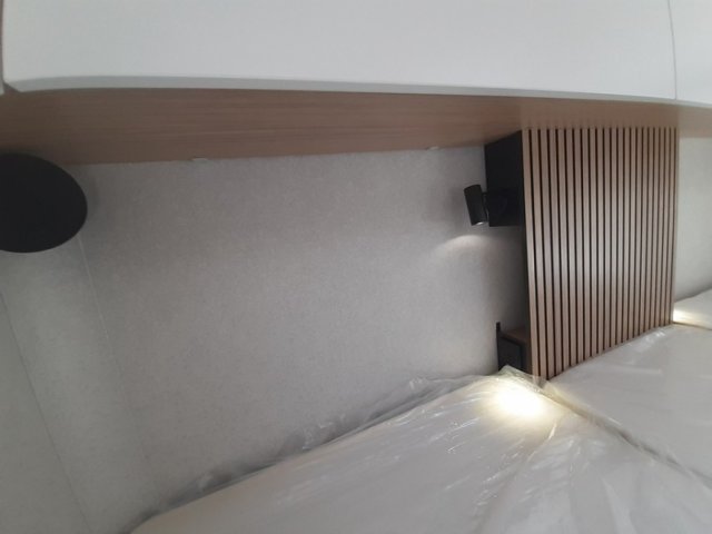 Pilote G 740 FGJ Evidence G740 - Photo 40