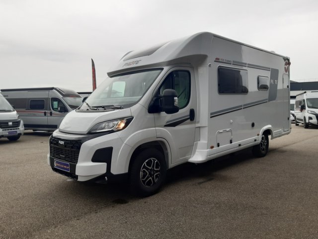 Pilote P 690 D Evidence - Photo 7