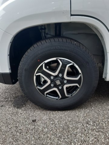 Pilote P 690 D Evidence - Photo 9