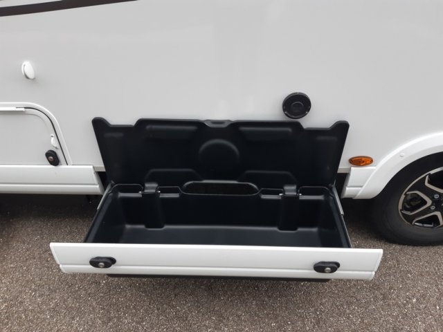 Pilote P 690 D Evidence - Photo 10