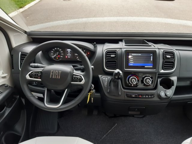 Pilote P 690 D Evidence - Photo 15