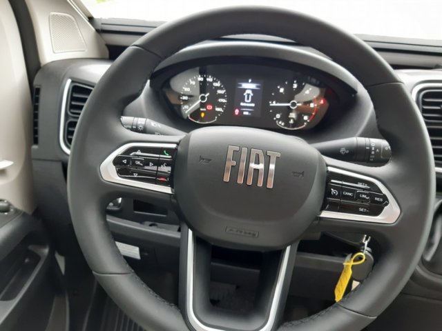 Pilote P 690 D Evidence - Photo 17