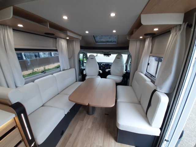 Pilote P 690 D Evidence - Photo 19