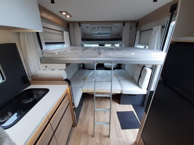 Pilote P 690 D Evidence - Photo 21