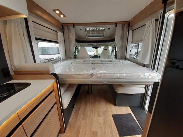 Pilote P 690 D Evidence - Photo 22