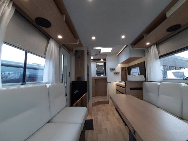 Pilote P 690 D Evidence - Photo 23