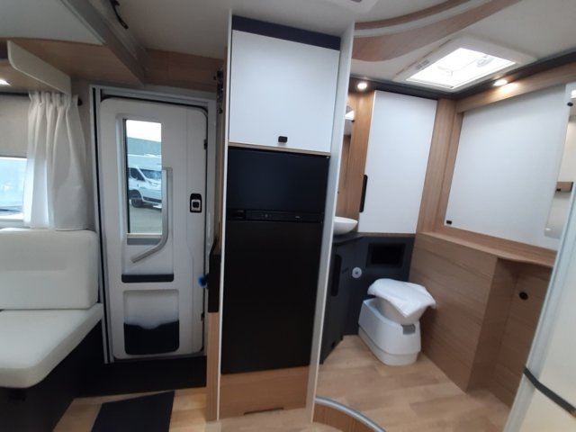 Pilote P 690 D Evidence - Photo 25