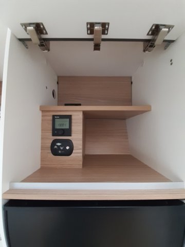 Pilote P 690 D Evidence - Photo 26