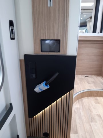 Pilote P 690 D Evidence - Photo 27