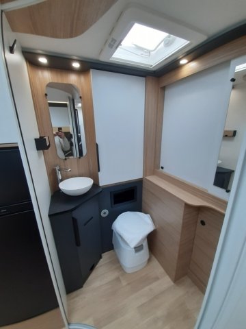 Pilote P 690 D Evidence - Photo 28