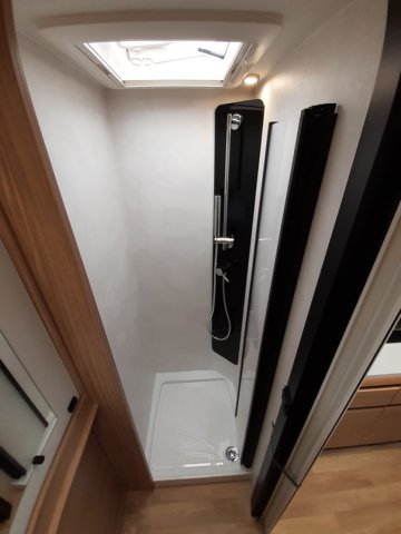 Pilote P 690 D Evidence - Photo 29