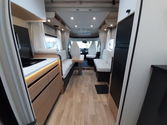 Pilote P 690 D Evidence - Photo 32