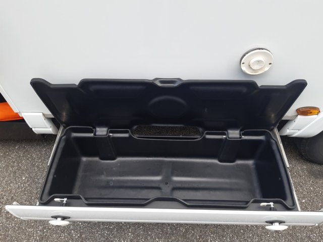 Pilote P 696 D Evidence P696D - Photo 13