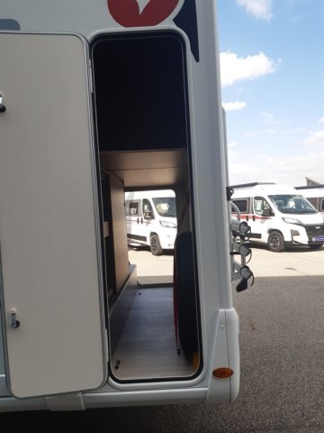 Pilote P 696 D Evidence P696D - Photo 14