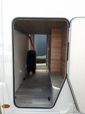 Pilote P 696 D Evidence P696D - Photo 15