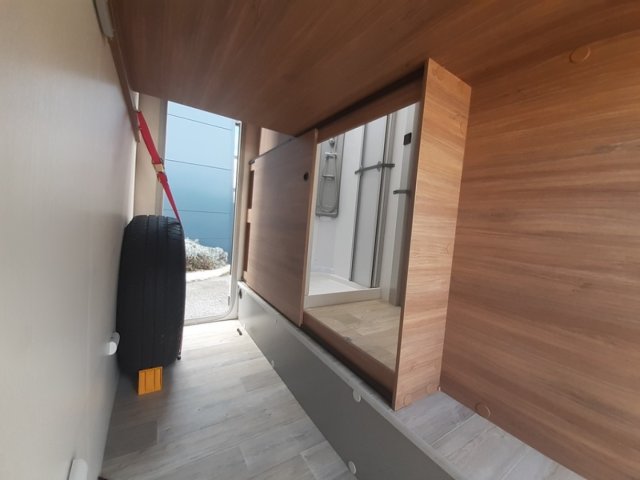 Pilote P 696 D Evidence P696D - Photo 16