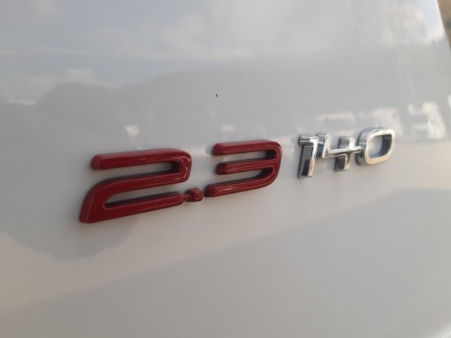 Pilote P 696 D Evidence P696D - Photo 17