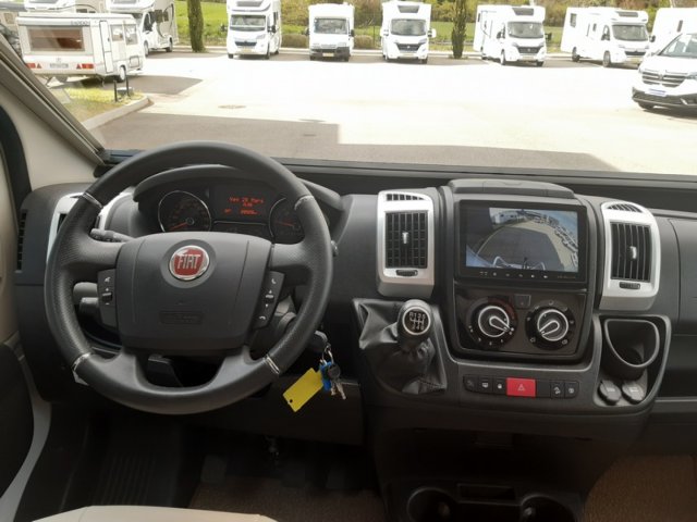 Pilote P 696 D Evidence P696D - Photo 18