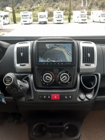 Pilote P 696 D Evidence P696D - Photo 19