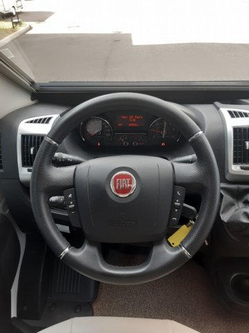 Pilote P 696 D Evidence P696D - Photo 20