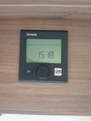 Pilote P 696 D Evidence P696D - Photo 22