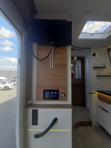 Pilote P 696 D Evidence P696D - Photo 23