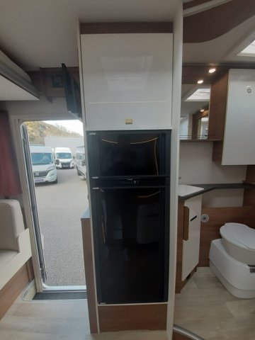 Pilote P 696 D Evidence P696D - Photo 28