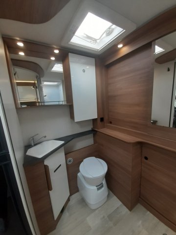 Pilote P 696 D Evidence P696D - Photo 29