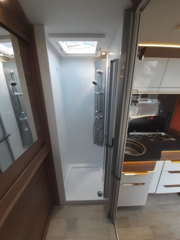 Pilote P 696 D Evidence P696D - Photo 30