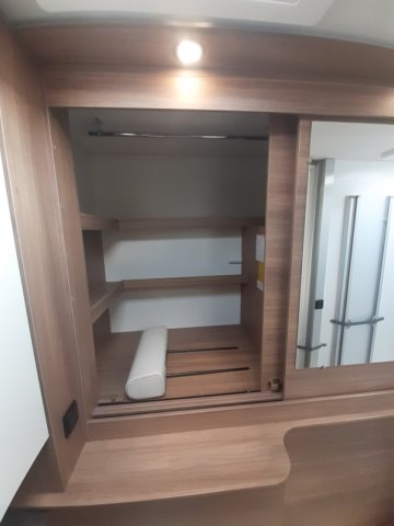 Pilote P 696 D Evidence P696D - Photo 31