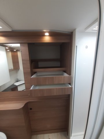 Pilote P 696 D Evidence P696D - Photo 32