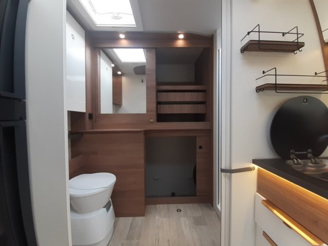 Pilote P 696 D Evidence P696D - Photo 33