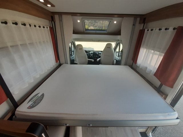 Pilote P 696 D Evidence P696D - Photo 38