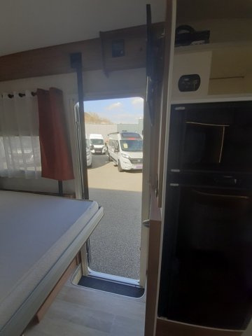 Pilote P 696 D Evidence P696D - Photo 39