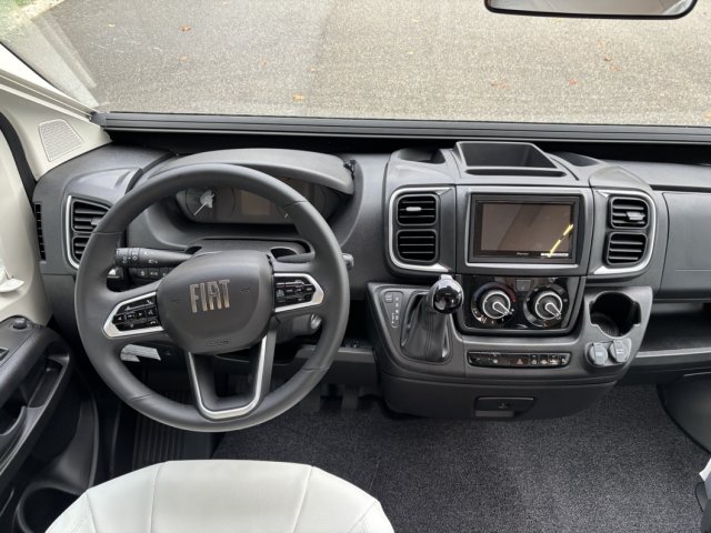 Pilote P 720 FC Evidence P720 - Photo 9